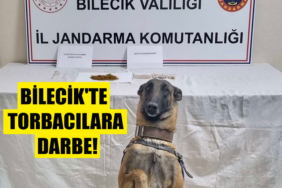 er5yhr6tuj