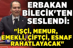 ertyhujı