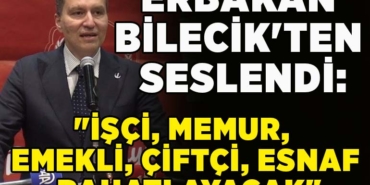 ertyhujı