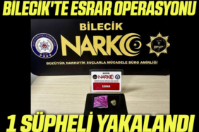esrar