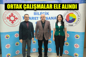 etgardujhyt