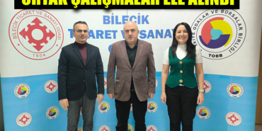 etgardujhyt