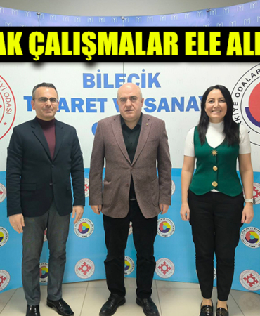 etgardujhyt