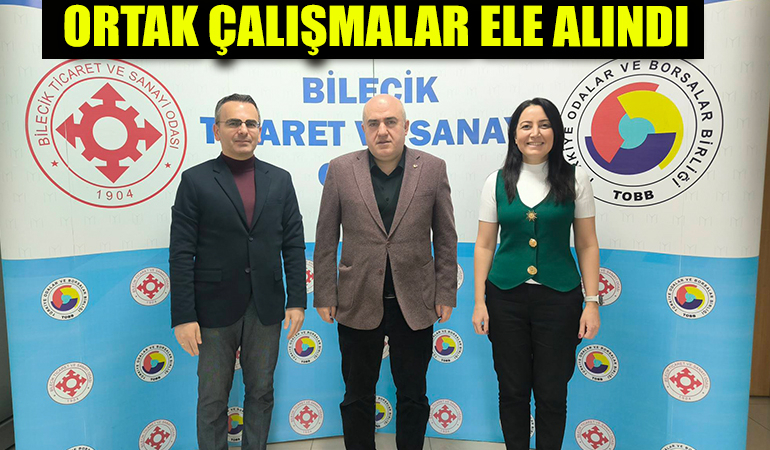 etgardujhyt