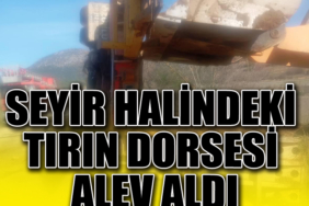 eyhuj