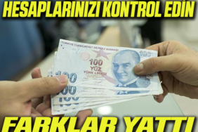 fark