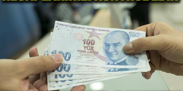 fark