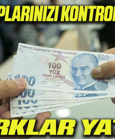 fark