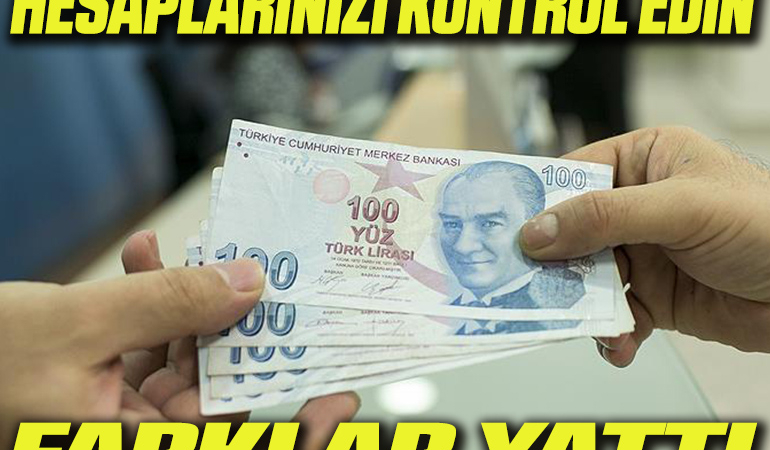fark