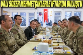 iftar