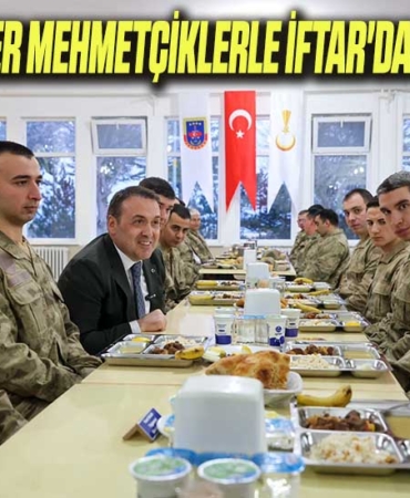 iftar