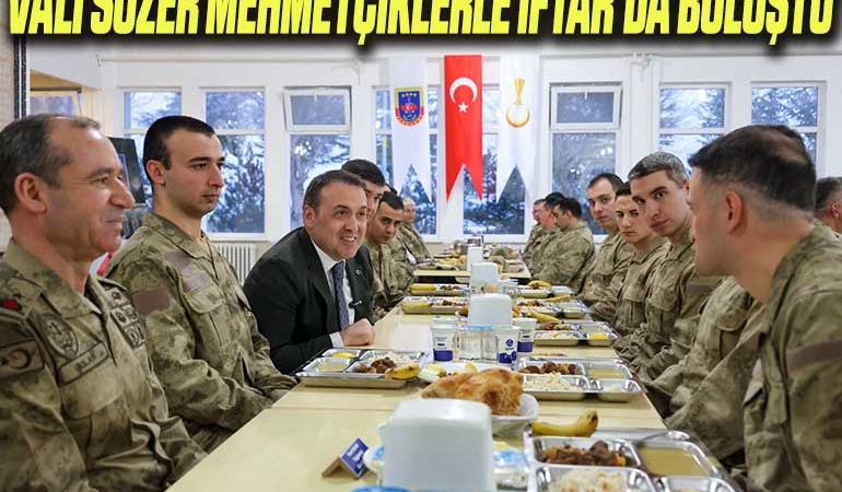 iftar