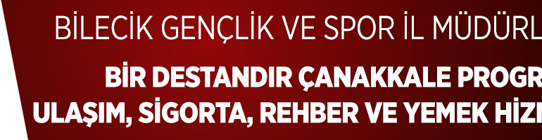 ilan gençlik spor