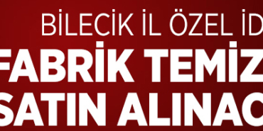 ilan111111