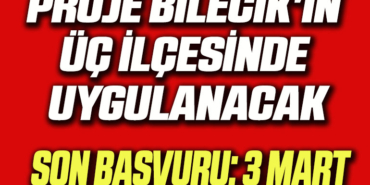 ilçe