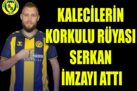 imza