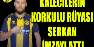 imza
