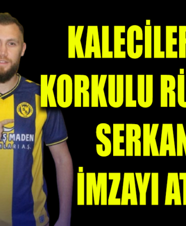 imza