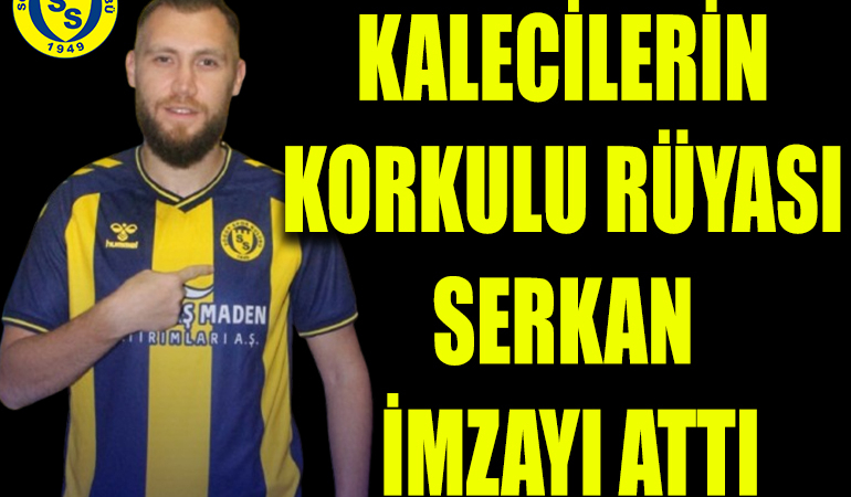 imza