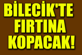 ıuğ89ou