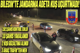 jandarma