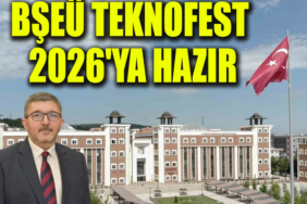 jygjyhukmu