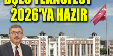 jygjyhukmu