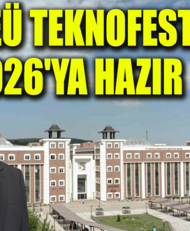 jygjyhukmu