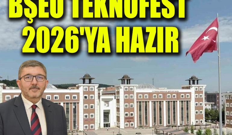 jygjyhukmu