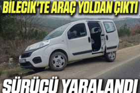 kaza