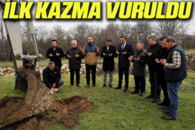 kazma