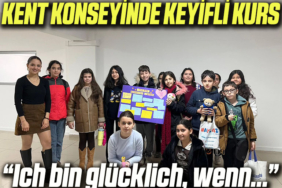 kent