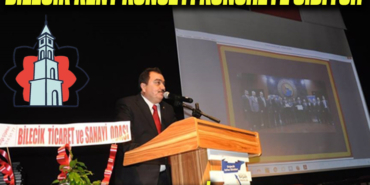 kent konseyi