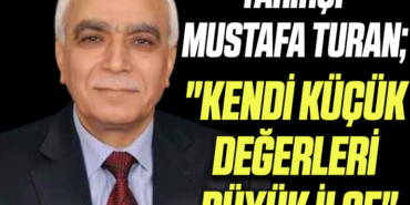 köşe