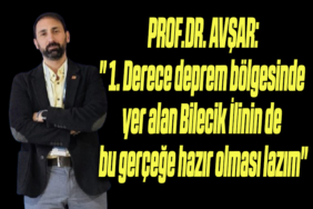 köşe yazısı