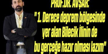 köşe yazısı