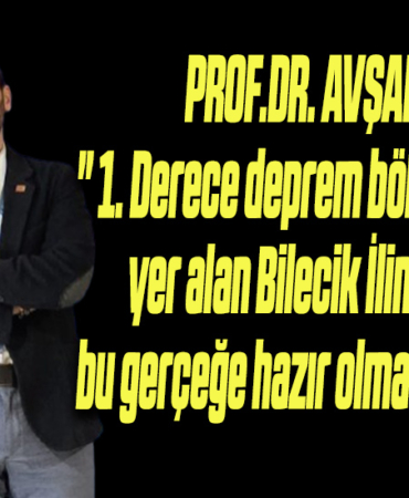 köşe yazısı