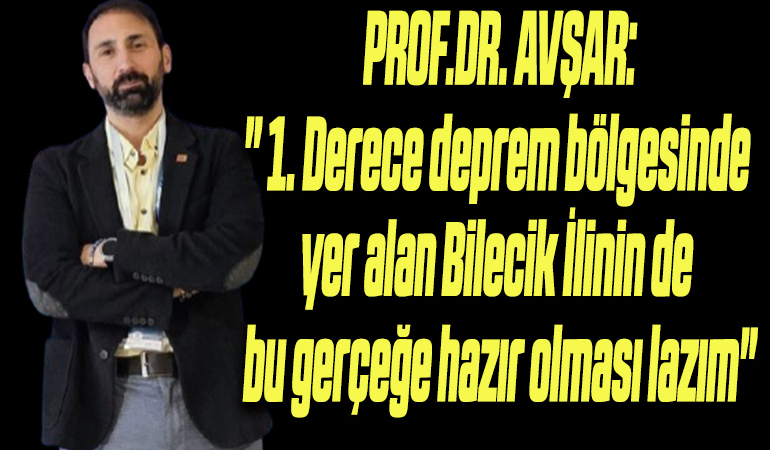 köşe yazısı