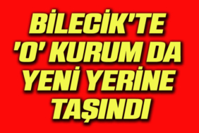 kurum