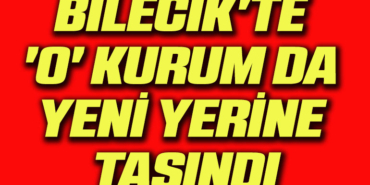 kurum