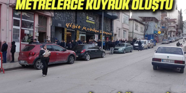 kuyruk