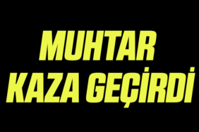 m kaza