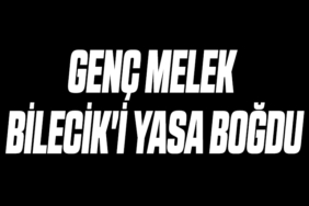 melek