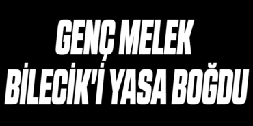 melek