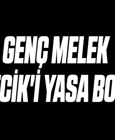 melek