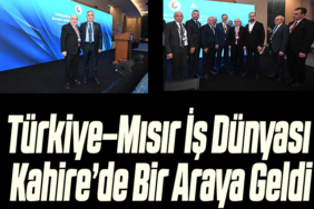 mısır