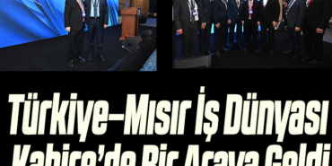 mısır