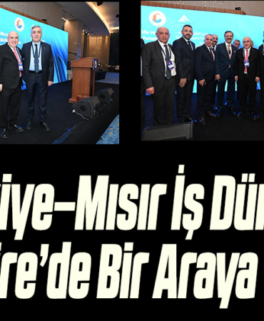 mısır