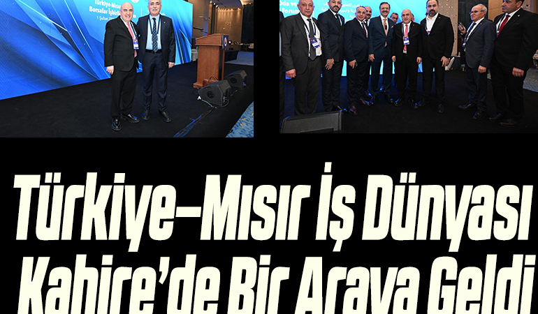 mısır