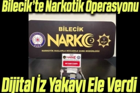 narko